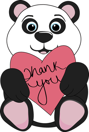 Panda_Bear_Thank_You